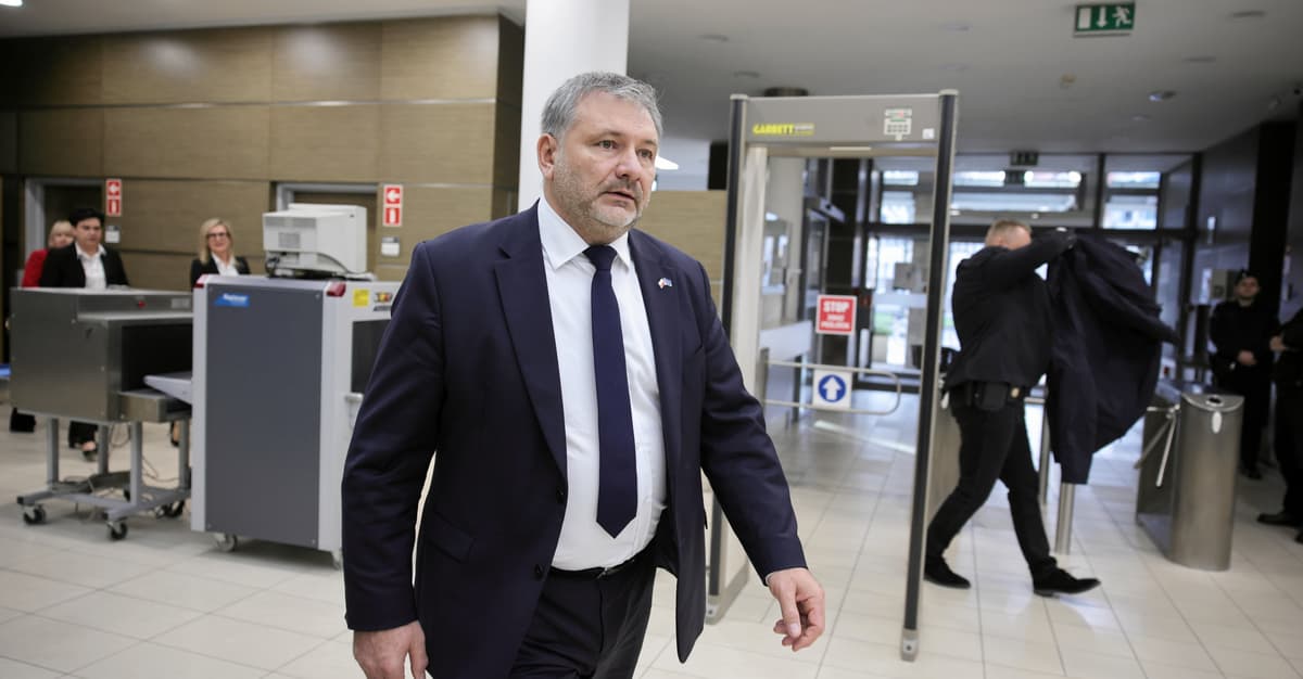 Fundusz Sprawiedliwości. „Dzwonią i proszą o pomoc. Mówimy, iż nie mamy pieniędzy”