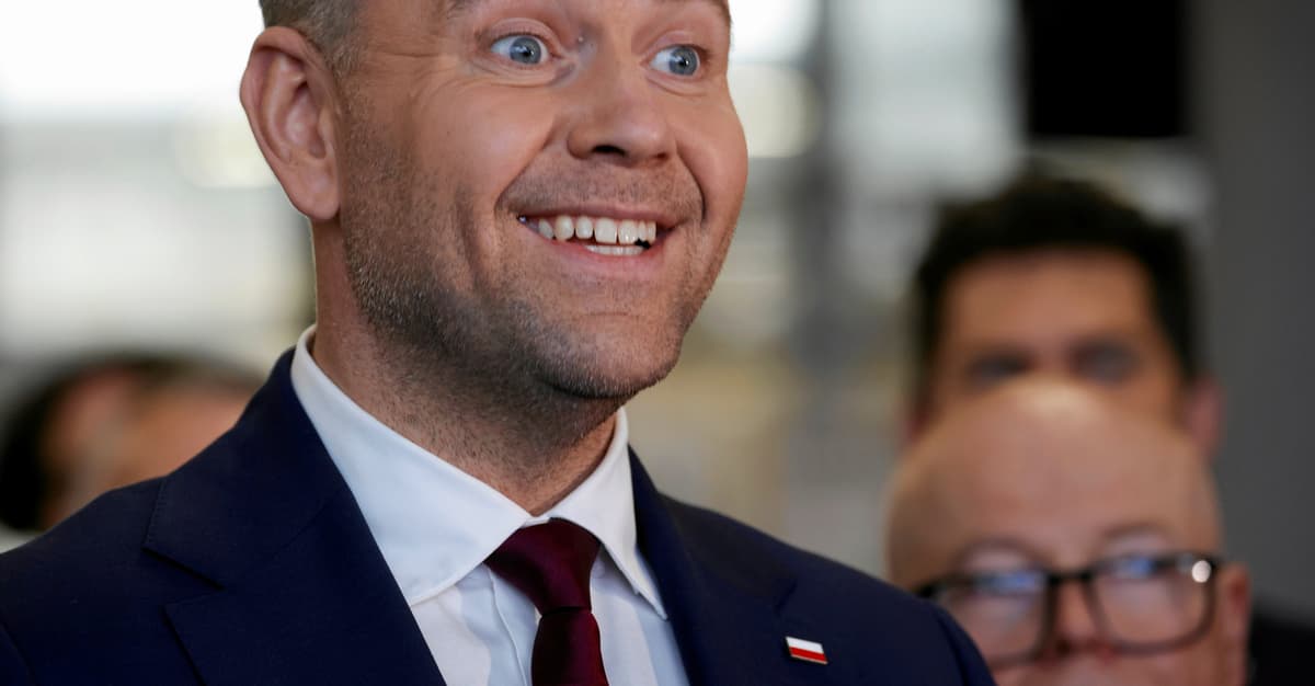 Is Zondacrypto the second Amber Gold? Similarities and differences