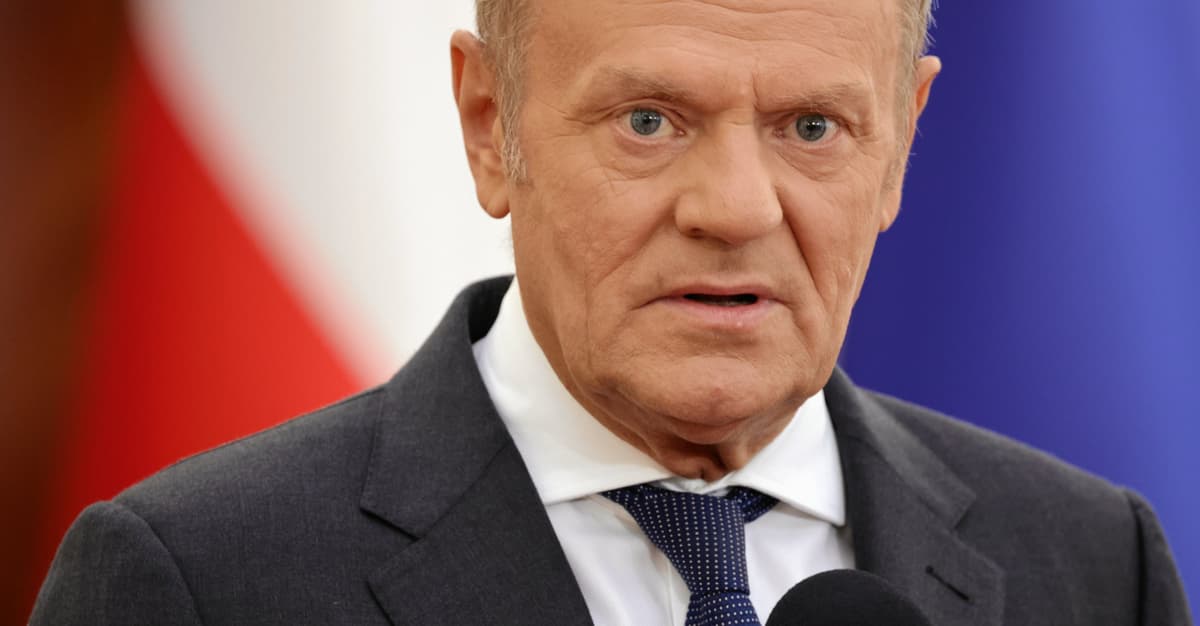 Zarobki lekarzy. Sejm przyjął ustawę. Co zrobił PiS? Co zrobi prezydent?
