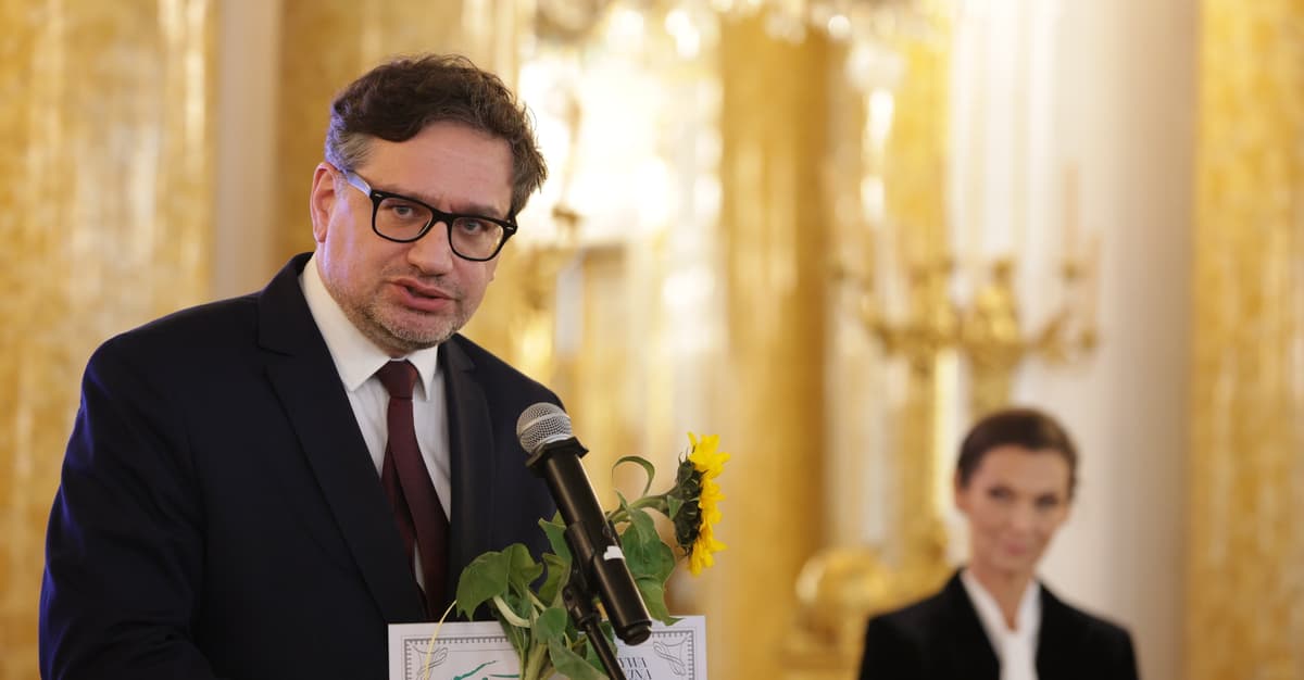 Wyciek danych z MyDr. Co wiemy? Nie wszyscy pacjenci zostali okradzeni po równo