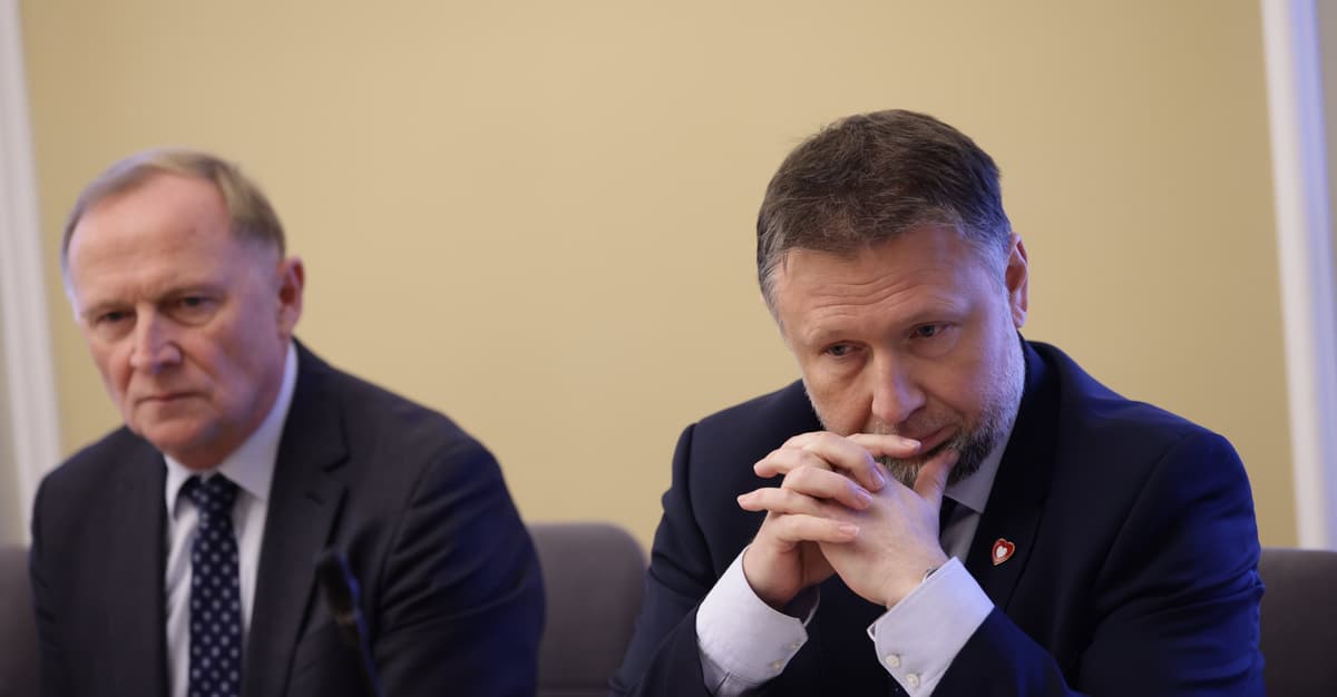 MSWiA pod presją społeczną wycofuje się pomysłu karania za pomoc humanitarną migrantom
