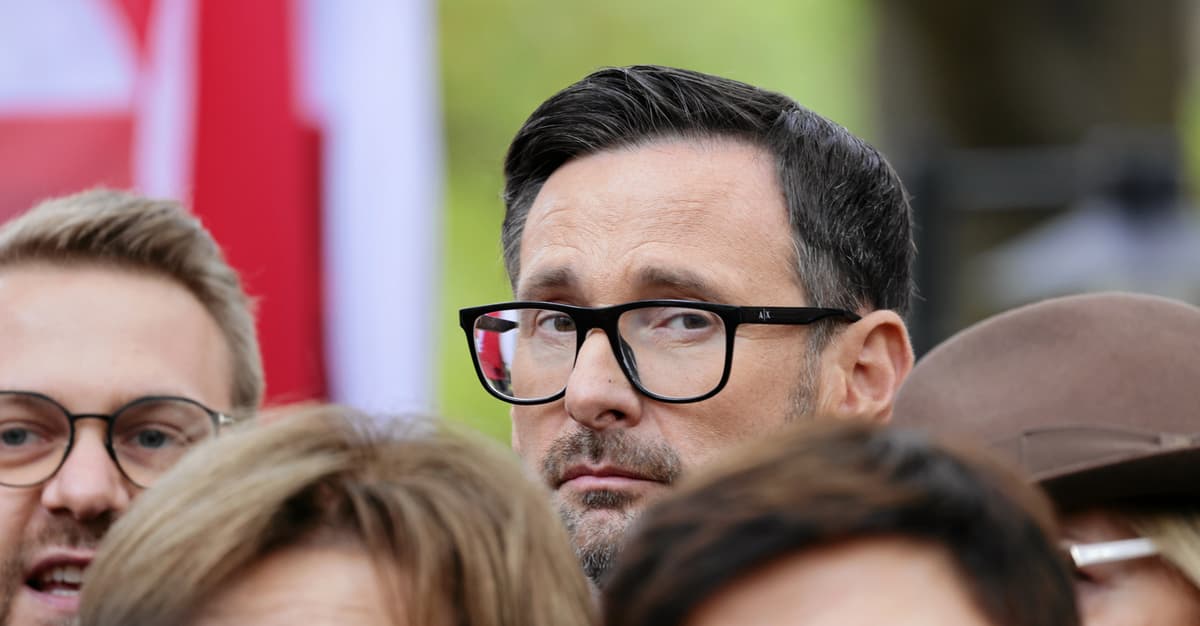 Żurek chce uchylenia immunitetu i aresztowania Obajtka. W tle 4,1 mld zł strat Orlenu