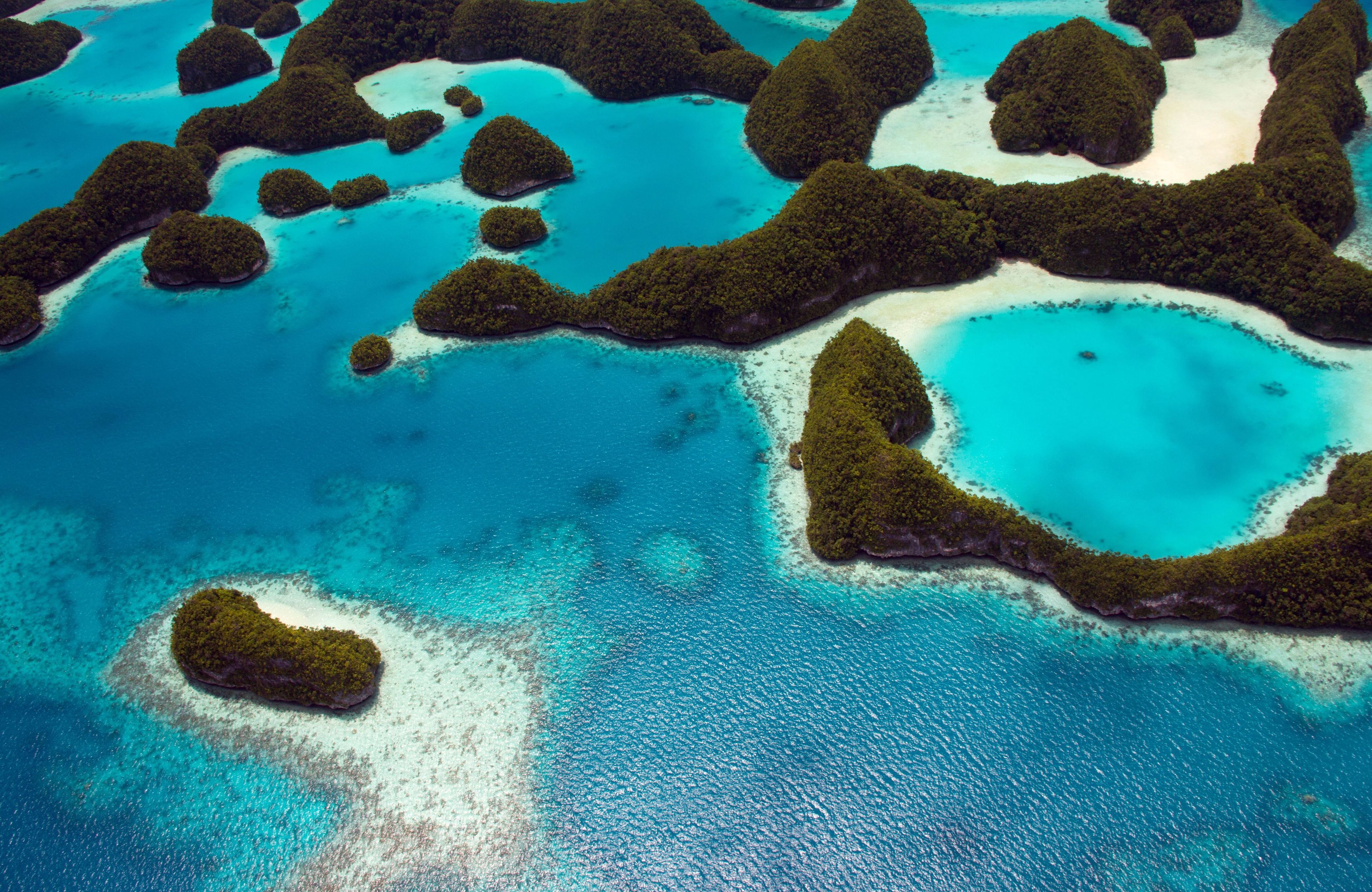 PALAU-CONSERVATION-OCEANS-FISHING
