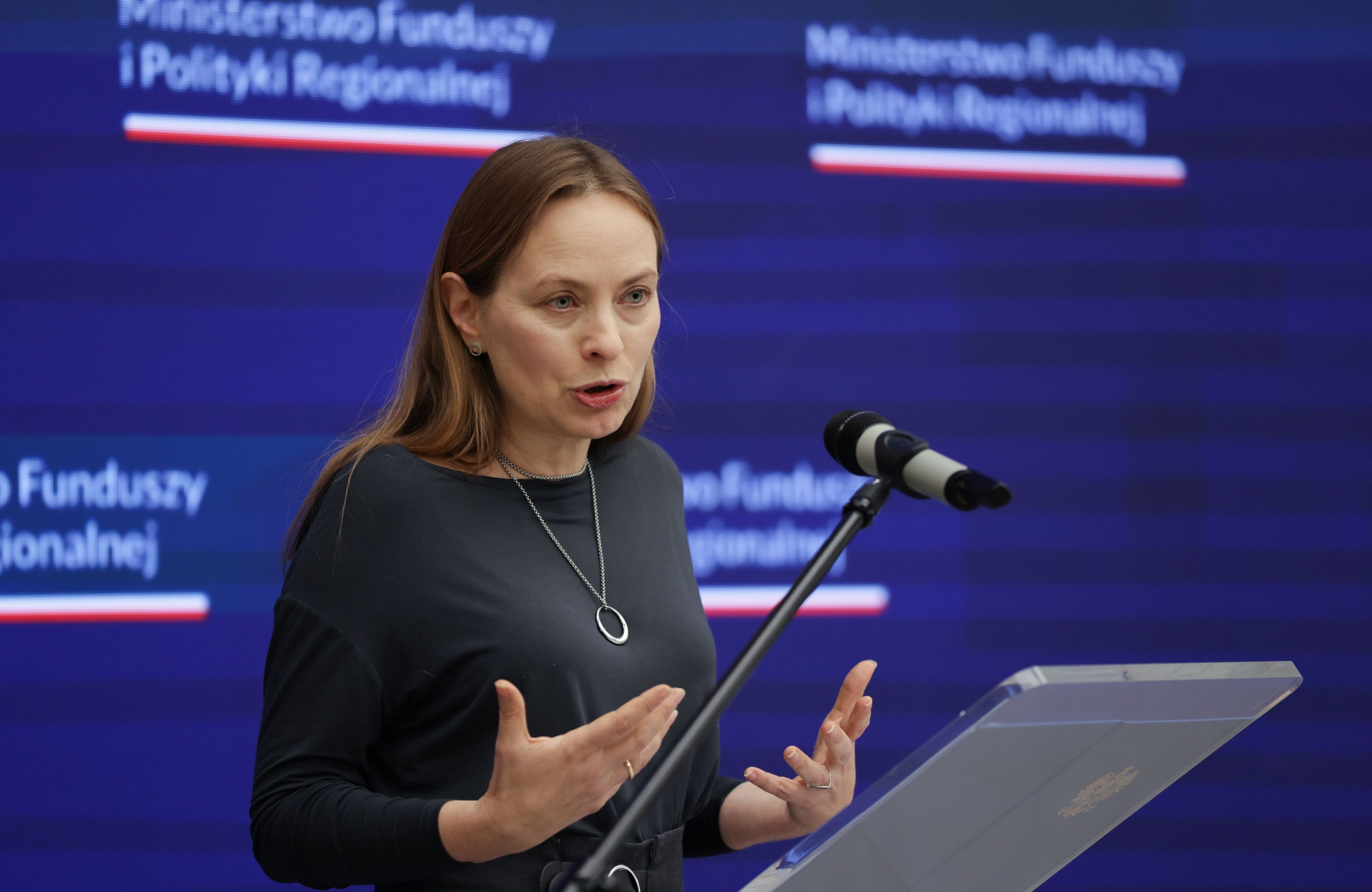 Katarzyna Pełczyńska-Nałęcz
