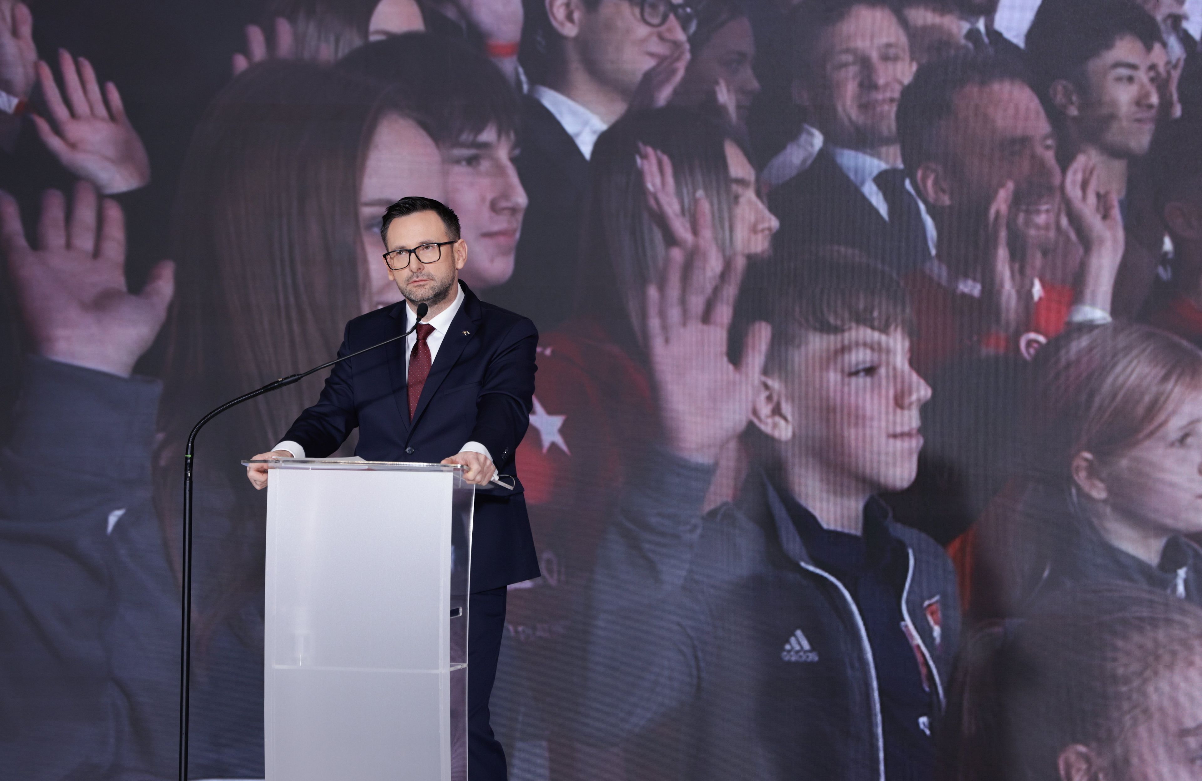 Daniel Obajtek