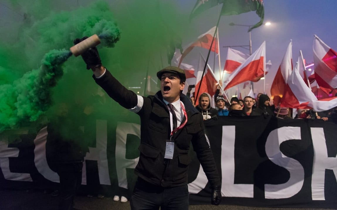 Grafika do artykułu 14 Kobiet z Mostu o Funduszu Patriotycznym. Petycja do wicepremiera Glińskiego
