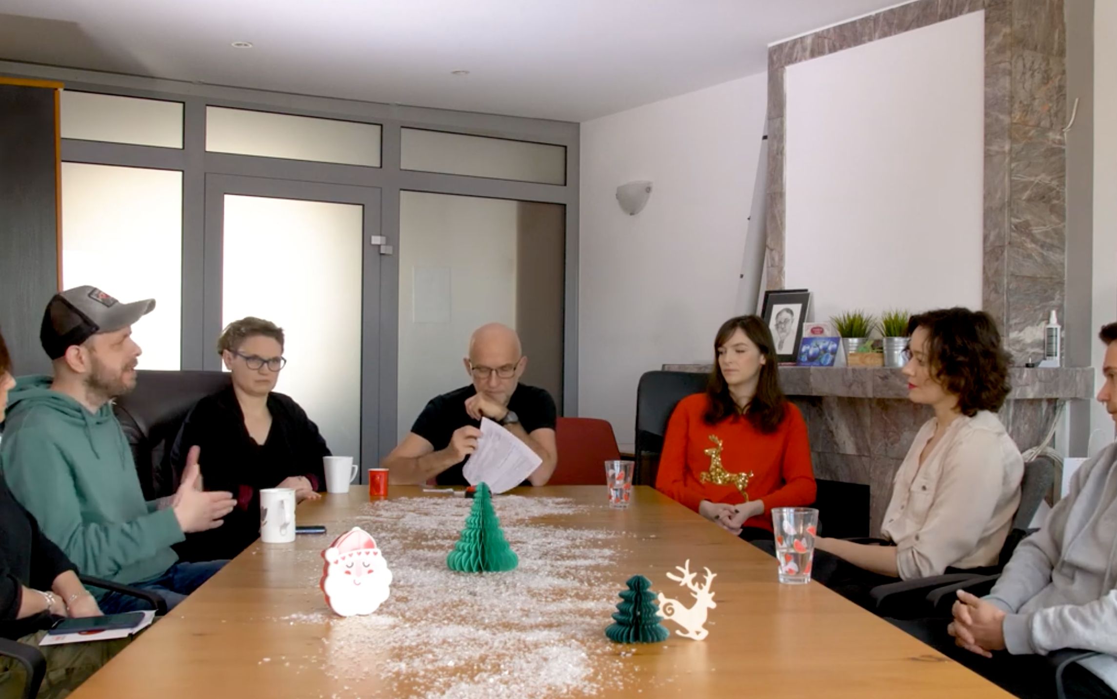 Grafika do artykułu OKO na 2019 - w redakcyjnej dyskusji podsumowujemy rok i szukamy nadziei na przyszłość [NAGRANIE]