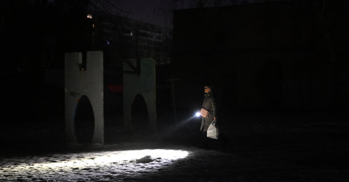 Za pieniądze z UE prawie pół tysiąca agregatów z zasobów RARS jedzie na Ukrainę