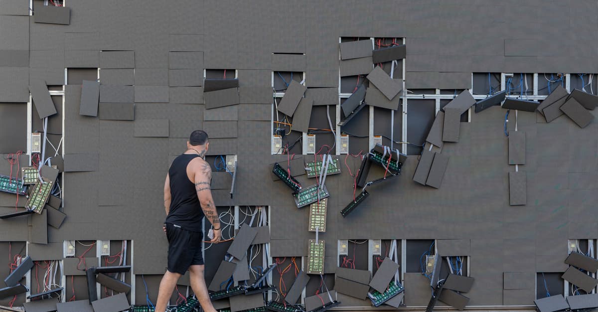 Obrona Pokrowska staje się coraz trudniejsza. Ukraińcom grozi okrążenie [SYTUACJA NA FRONCIE]