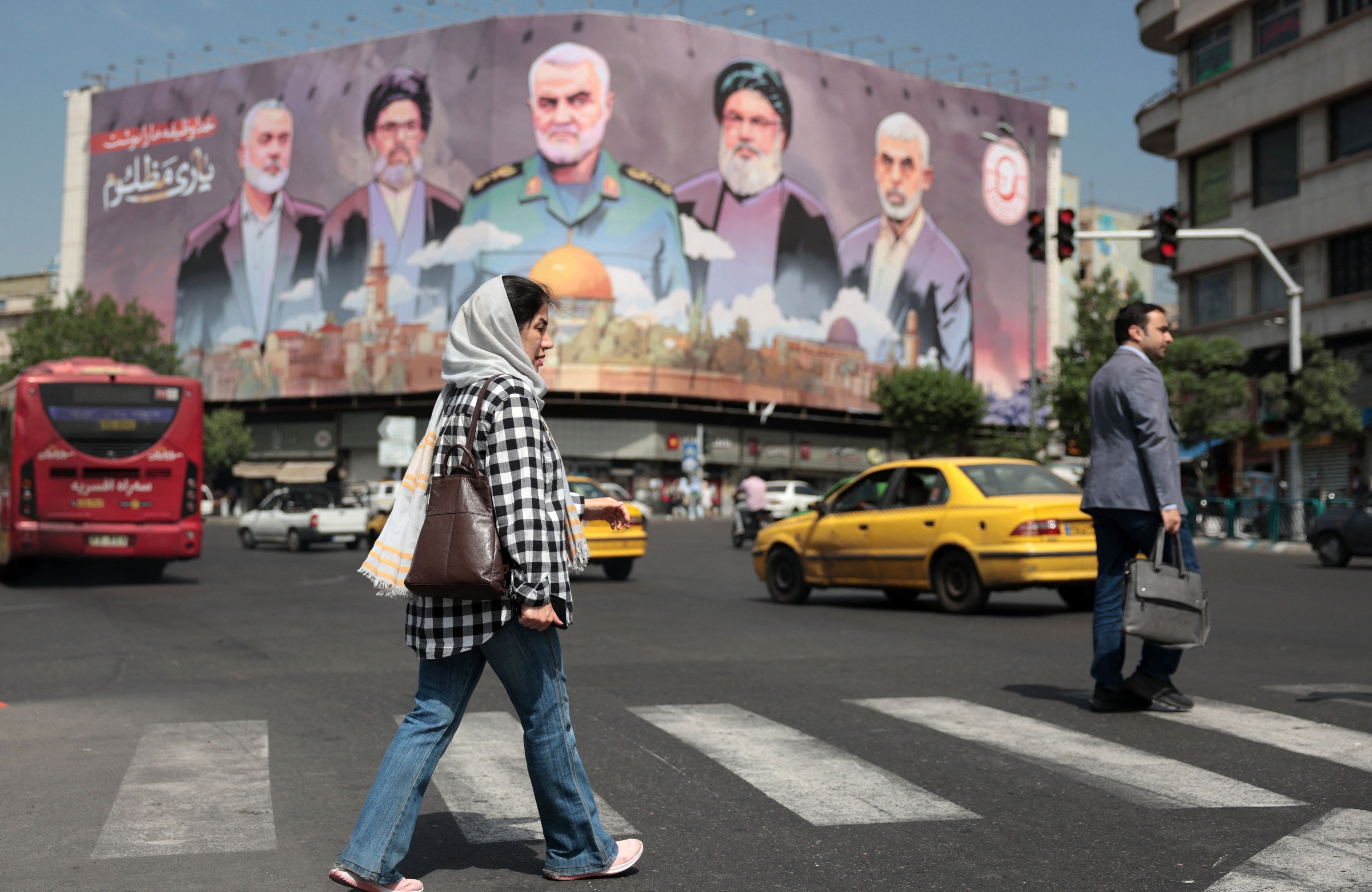IRAN-US-NUCLEAR-DIPLOMACY