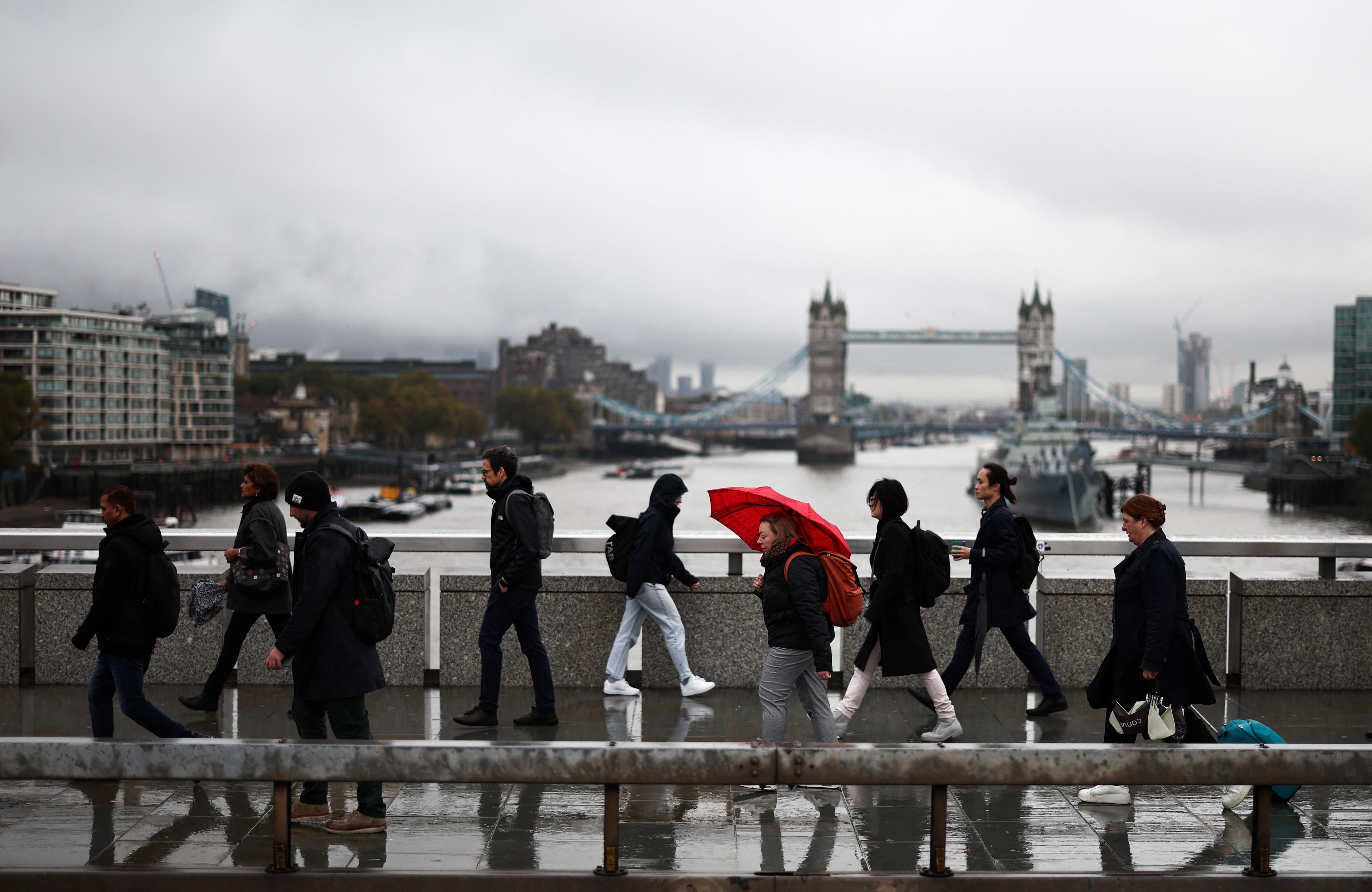 BRITAIN-INFLATION-RATE-BANKING-BOE