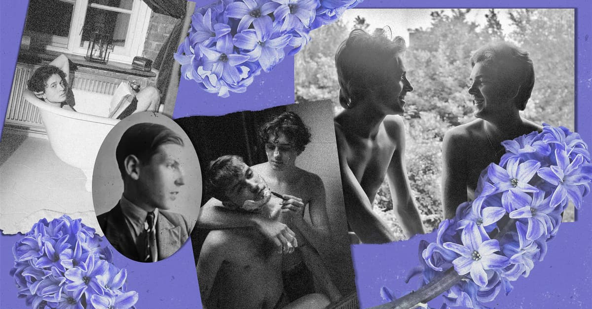 Czy akcja „Hiacynt” wciąż trwa? Rozliczenie, które nigdy nie nastąpiło