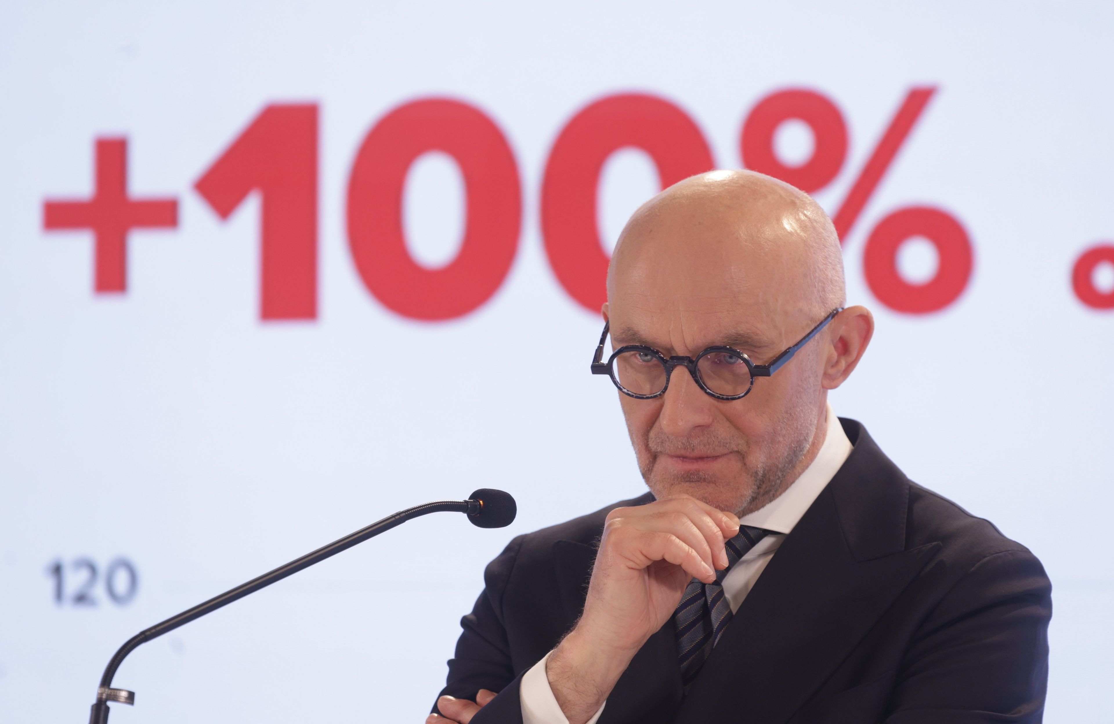 Prezentacja skonsolidowanych wyników finansowych Grupy Orlen za III kw. 2025