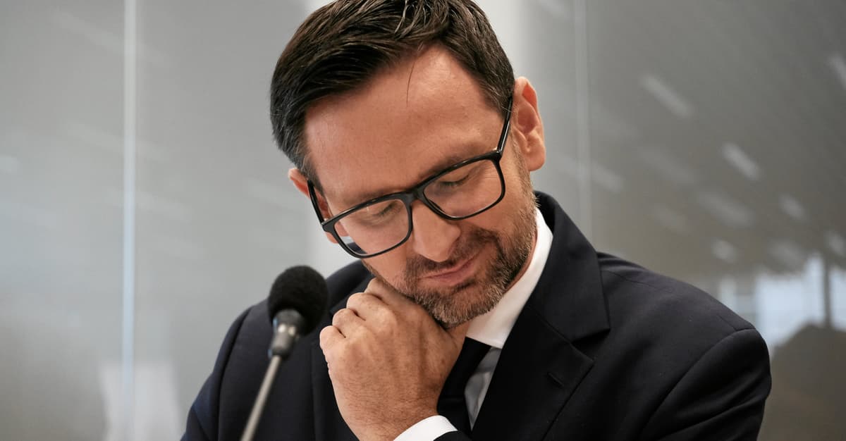 „GW”: była prezes Fundacji Orlenu może stracić majątek