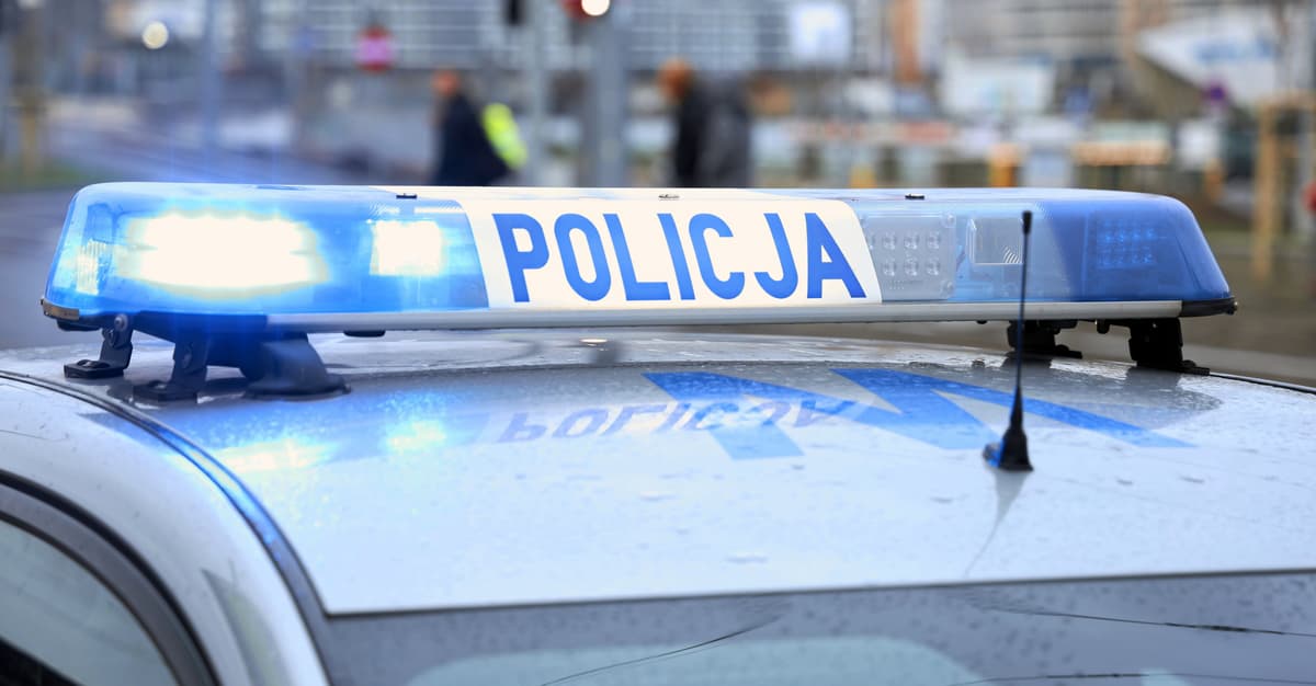 Pijany dowódca miał zgwałcić koleżankę na komisariacie.