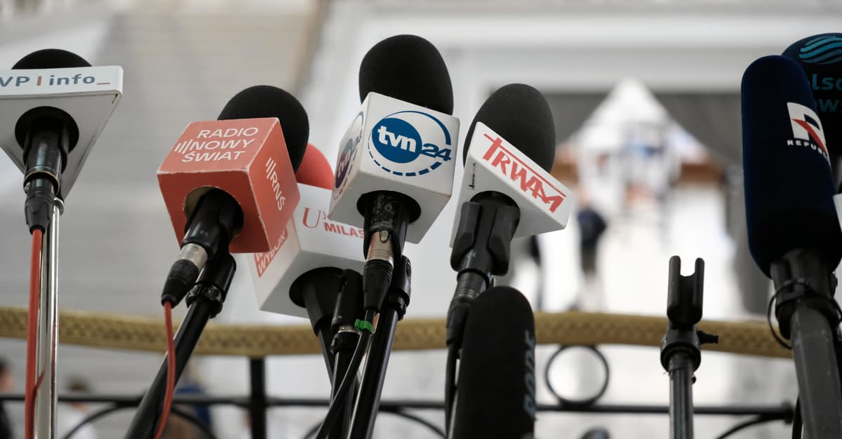 oko.press
