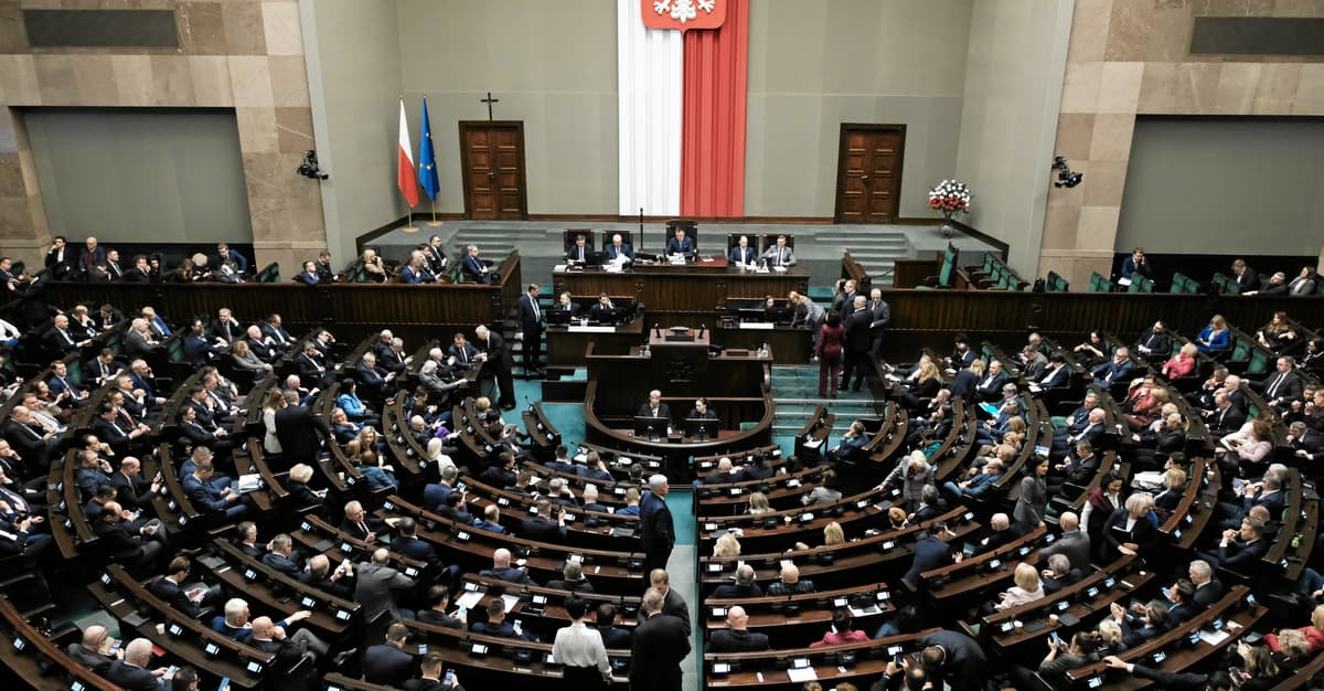 Miliardy dla NFZ. Jest zielone światło od Sejmu