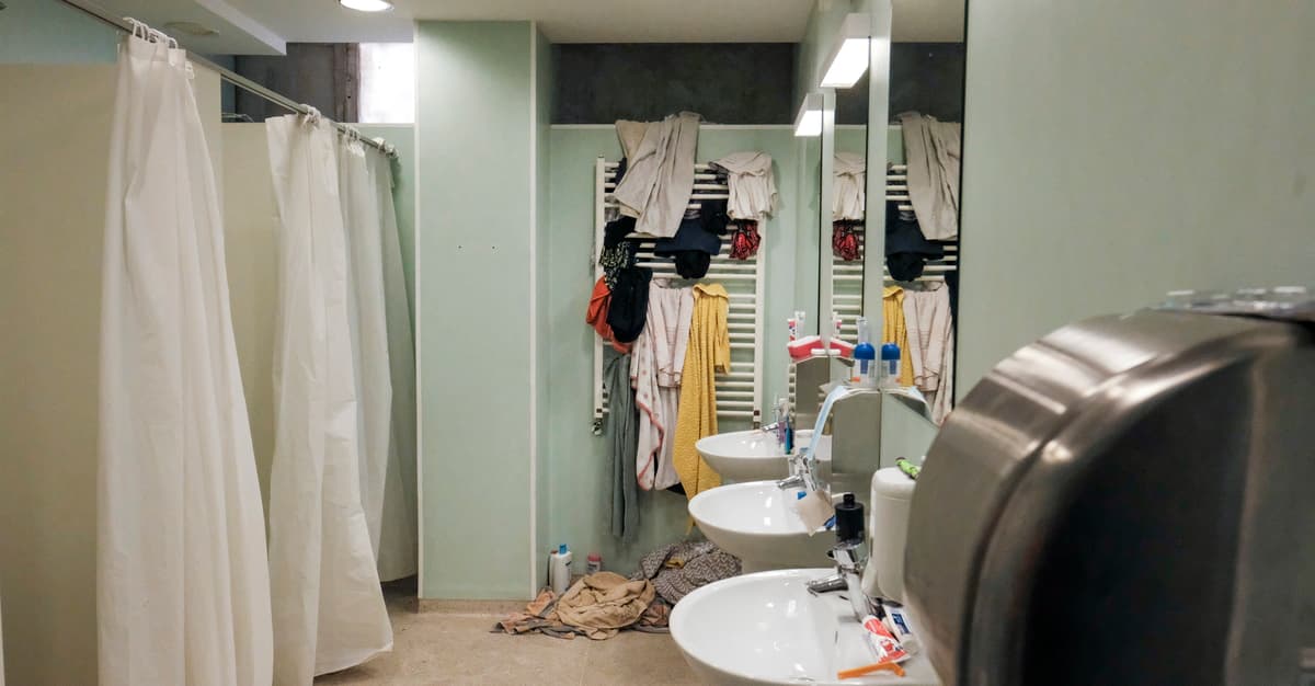 Rok po zmianie ustawy o pomocy uchodźcom z Ukrainy. Maryna ciągle martwi się, jak zapłacić czynsz