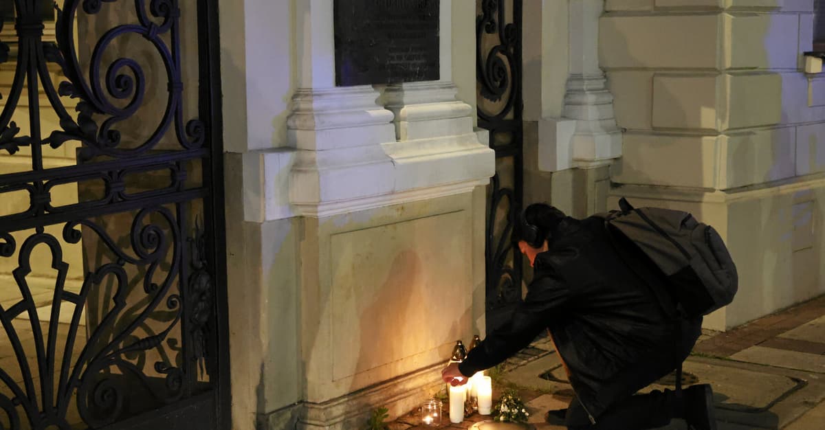Uniwersytet w żałobie. Brutalne morderstwo na UW. Nie żyje portierka na wydziale prawa