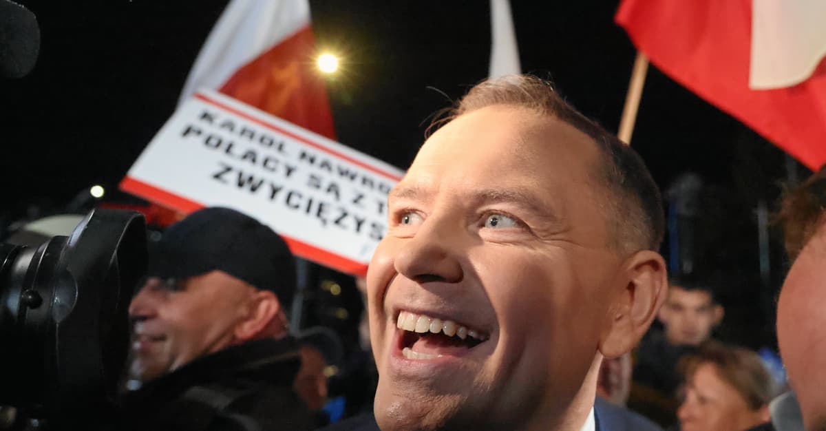 Kandydaci kontra podatki. Kampanijna licytacja w dół oznacza katastrofę dla państwa