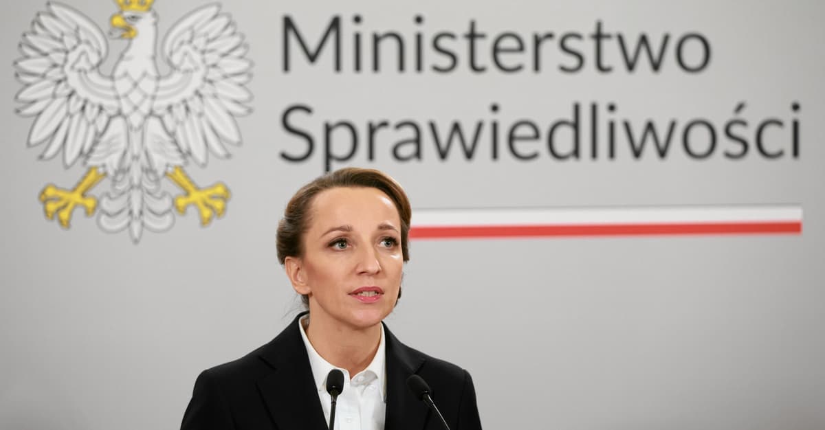 Czy damy radę uchronić się przed kolejnym atakiem władzy? Ile może rządowo-obywatelska komisja?