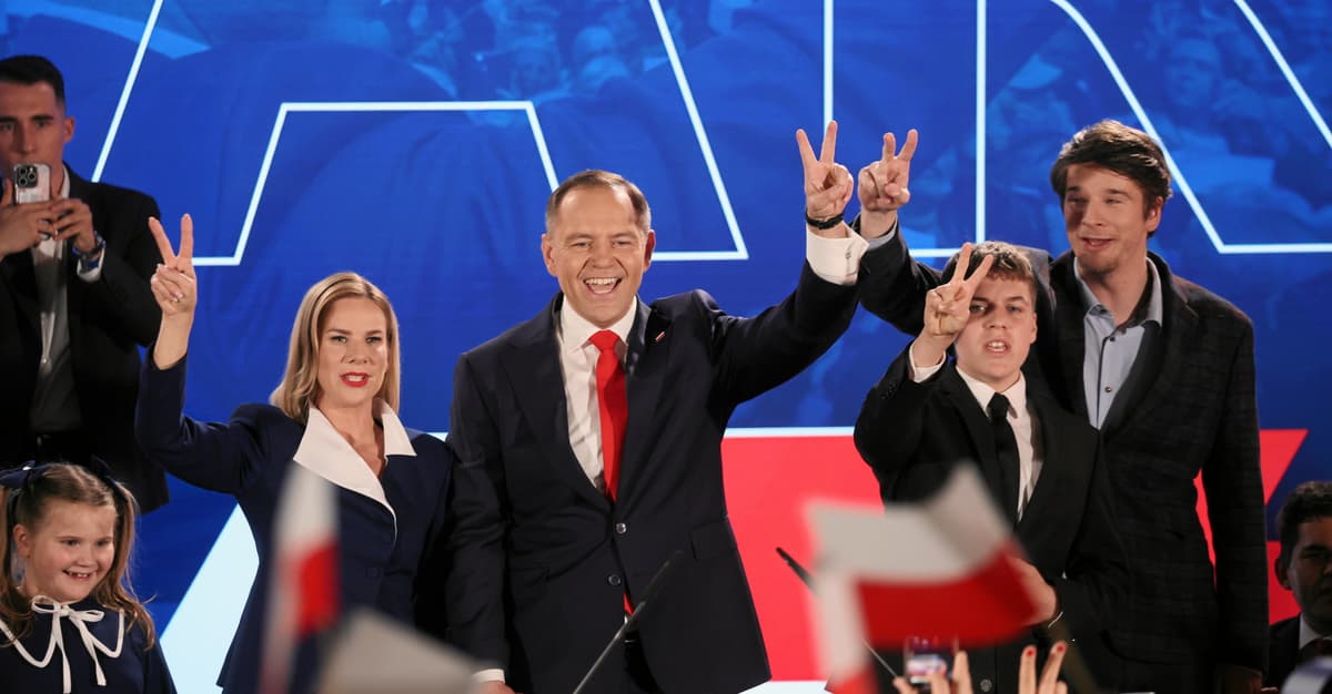 За пять лет почти ничего не изменилось. Зеркальные результаты на 2020 год [АНАЛИЗ]