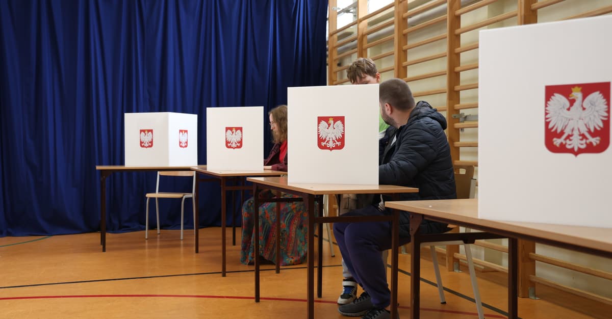 Prokuratura: są nieprawidłowości w 71 komisjach wyborczych