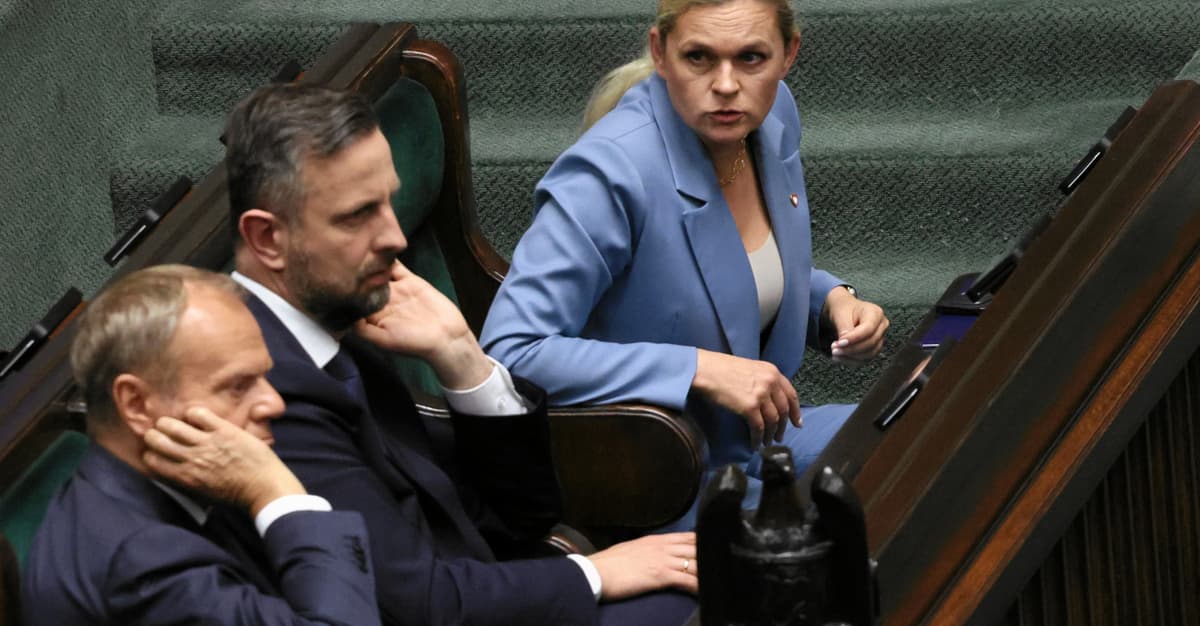 Reforma edukacji? Bez drugiej podwyżki nauczycielskich płac o sukces będzie trudno