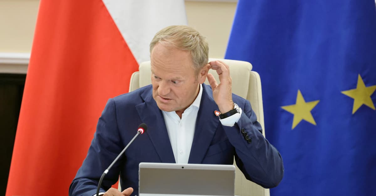 Rekonstrukcja rządu będzie raczej większa niż mogło się wydawać. Czy da efekt „nowego otwarcia"?