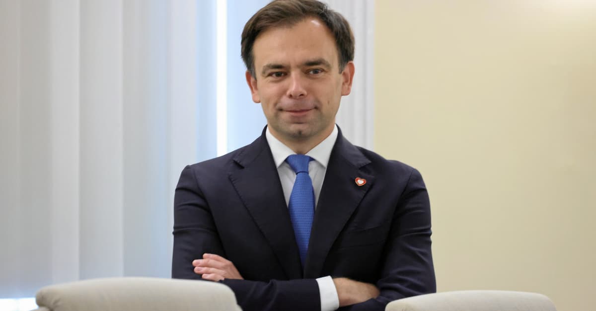 REIT-ów nie będzie. Co z podatkiem Belki? MF ma propozycję