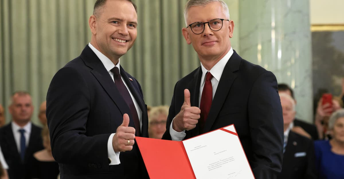 Onet: BBN żąda dostępu do teczek żołnierzy