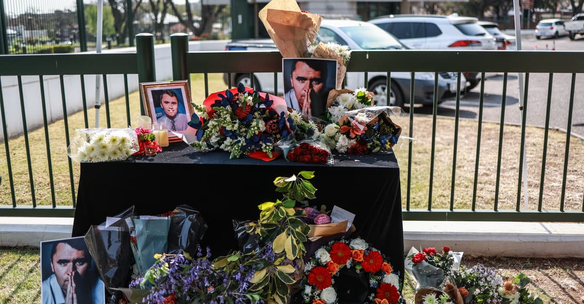 Nawrocki: Kirk z odwagą bronił drogich nam wartości. Kim był zamordowany influencer polityczny?