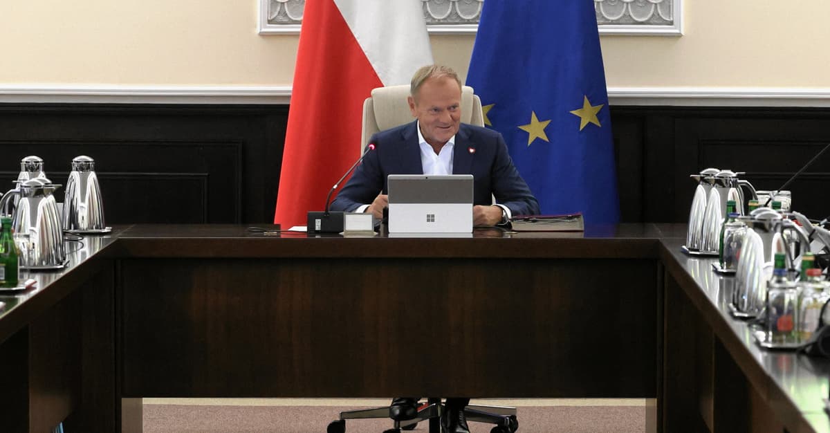 ЛГБТ-семьи премьер-министру: «Пришло время выполнить наши предвыборные обещания. Мы не можем дождаться»