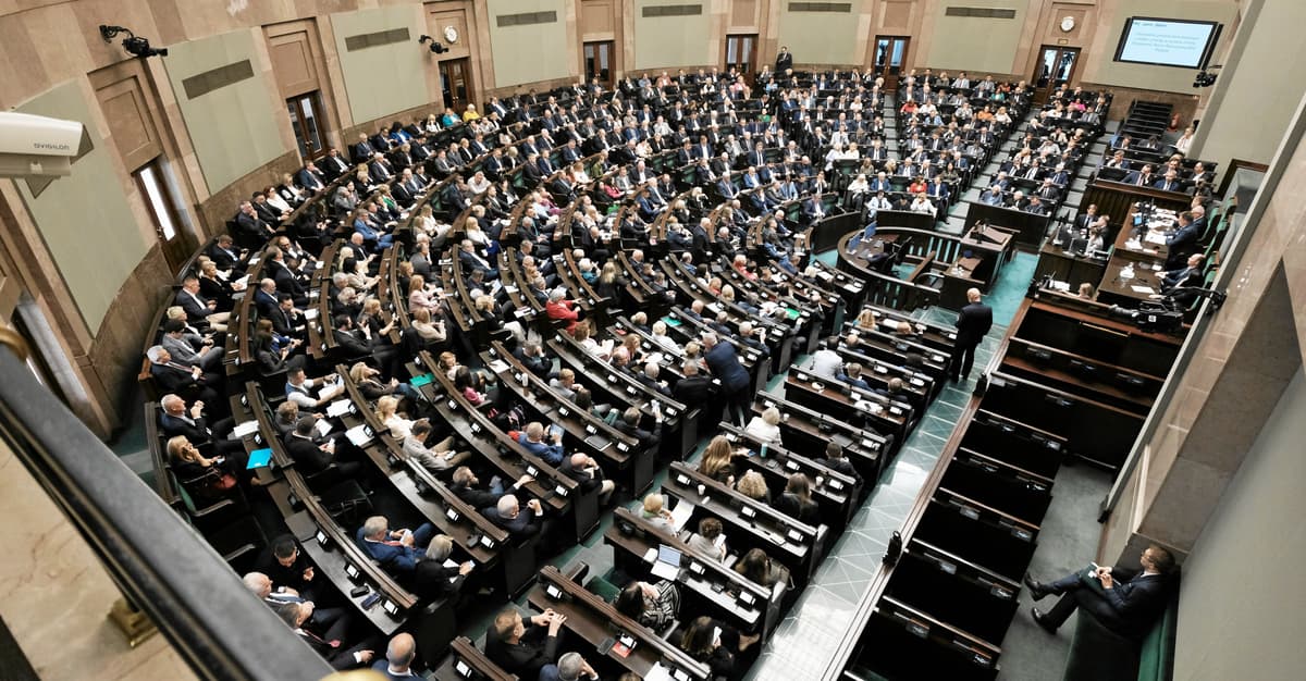 CPK and religion. What happened in the Diet?