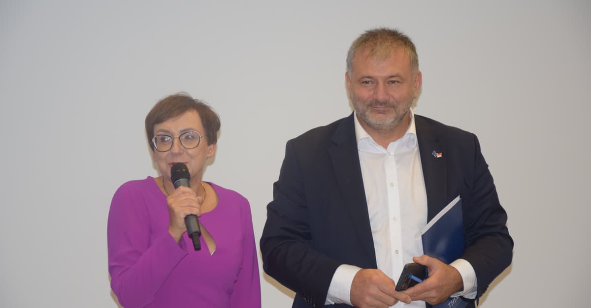 Sędziowie z Themis: Obroniliśmy sądy. Ale czas wyjść do obywateli, bo sądy są ich