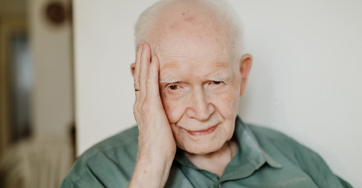 Profesor Adam Strzembosz (1929–2025). Wielki sędzia, który stał najbliżej barierek