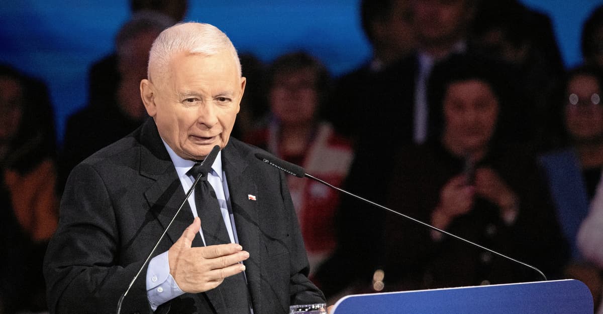 PiS chce wyrzucić niezależnych sędziów, wyroki TSUE i ETPCz