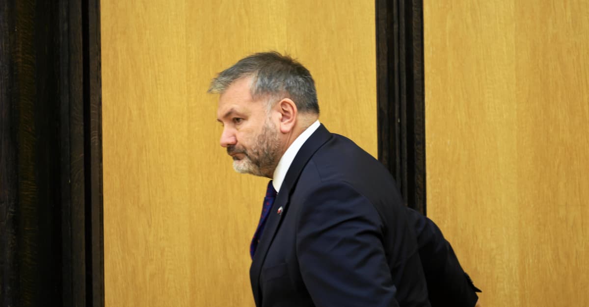 RPO krytykuje ustawę Żurka. „Wymaga ponownego gruntownego przemyślenia”