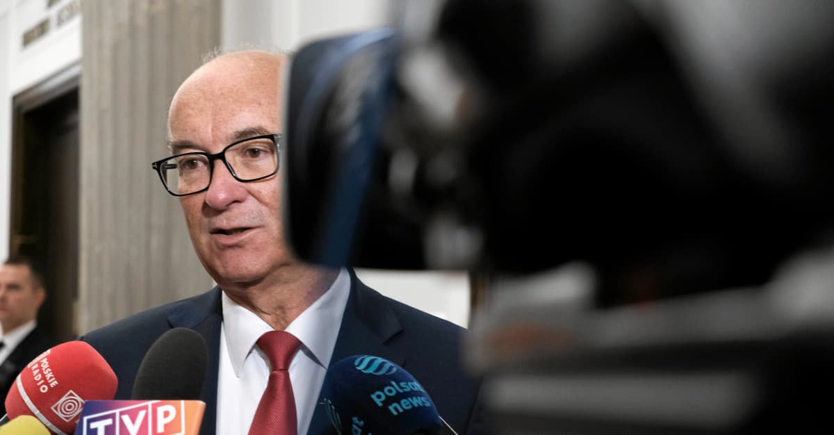 Związki partnerskie za zniesienie limitu dwóch kadencji w samorządach? Lewica: Nie ma takiego dealu