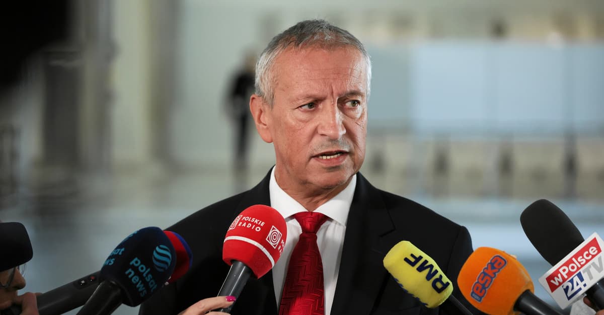 ABW: W ostatnim czasie zatrzymano 55 osób działających na zlecenie Rosji