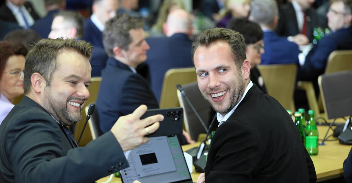 Immunitet Ziobry: głosowanie w sejmowej komisji