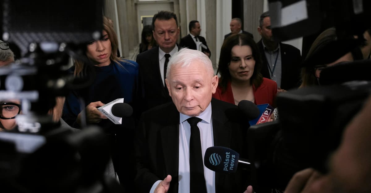 UE przekracza swoje kompetencje kosztem państw członkowskich? Sprawdzamy twierdzenia PiS-u