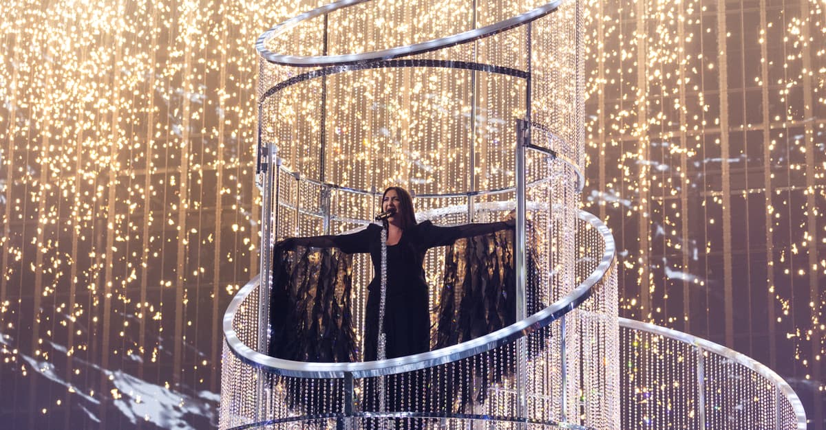 Co dalej z Eurowizją? Izrael zostaje, inne kraje bojkotują