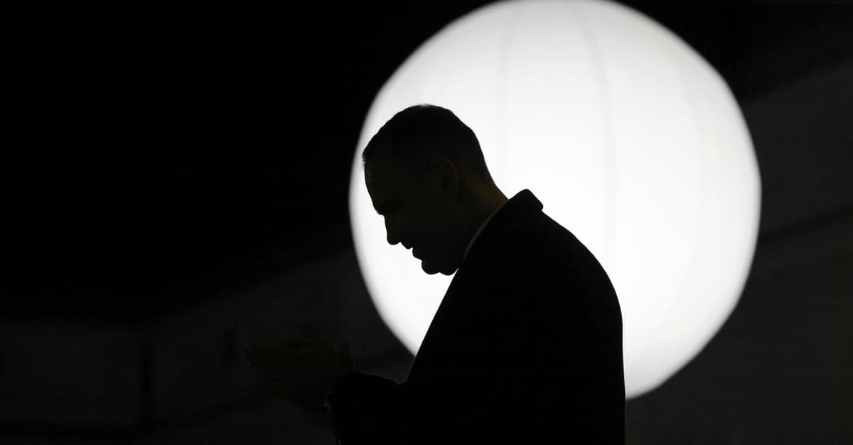 Nawrocki zawetował ustawę o kryptowalutach. Tusk: „Źle to wygląda”