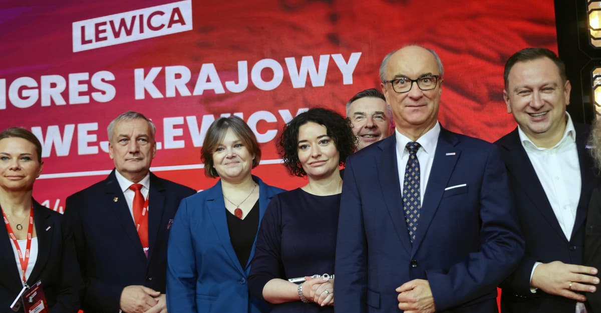 Lewica chce zastąpić składkę zdrowotną podatkiem. Sprawdzamy, kto by zapłacił mniej, a kto więcej