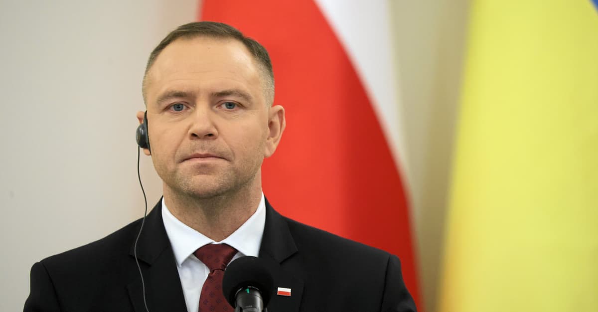 Trudne sprawy. Karol, 42 l., nie czuje się doceniany [Podumowanie tygodnia]