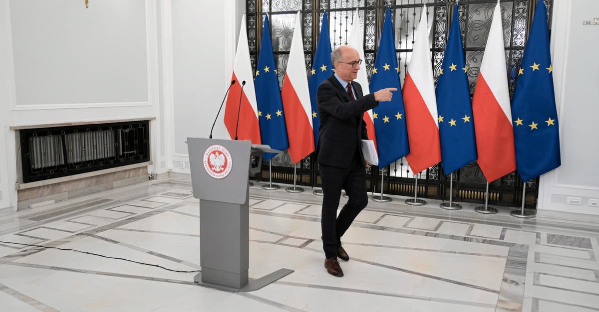 Towarzysz: spotkanie z Papą w tym tygodniu