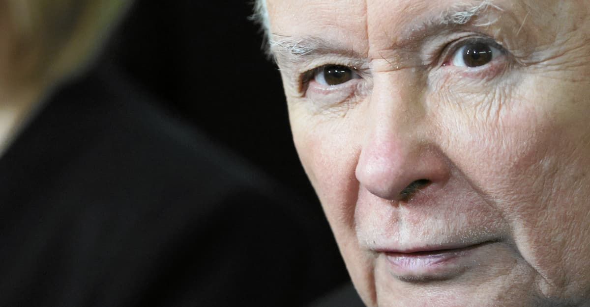 Kaczyński: „Kto chce głosować na Brauna, to głosuje w gruncie rzeczy na Tuska, na Putina”