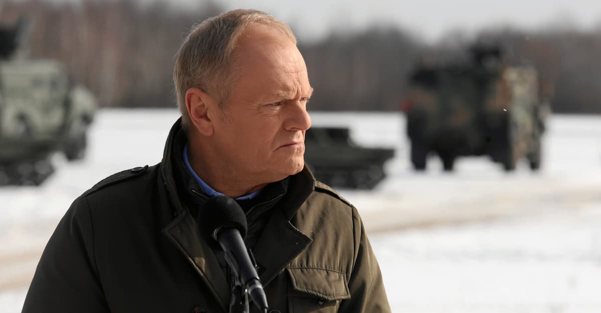 Papa o Iranie: „Możliwość gorącego konfliktu jest bardzo realna”