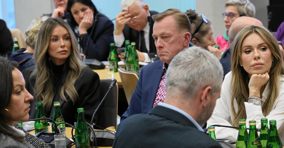 Trzeba było Dody, żeby dostrzec cierpienie zwierząt? Opowieść o tym, jak państwo odkrywa Amerykę